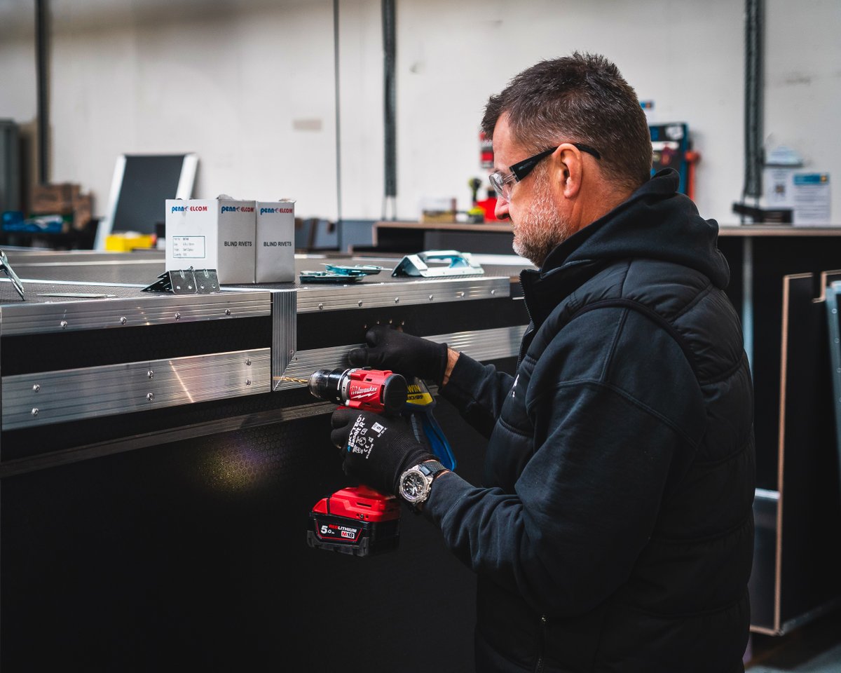 NSP Cases tweet media