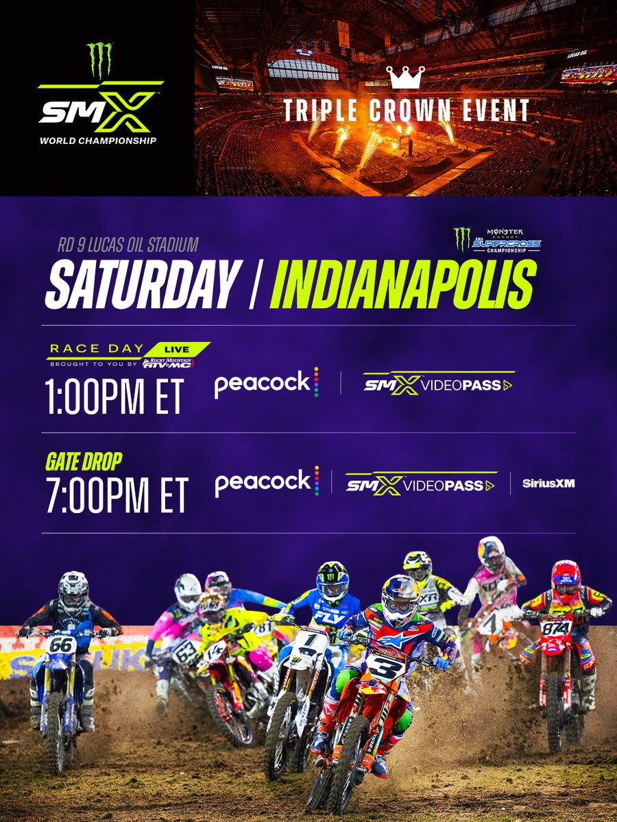 SuperMotocross tweet media