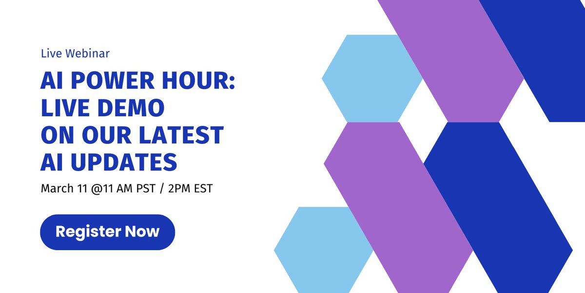 Measure Square tweet media