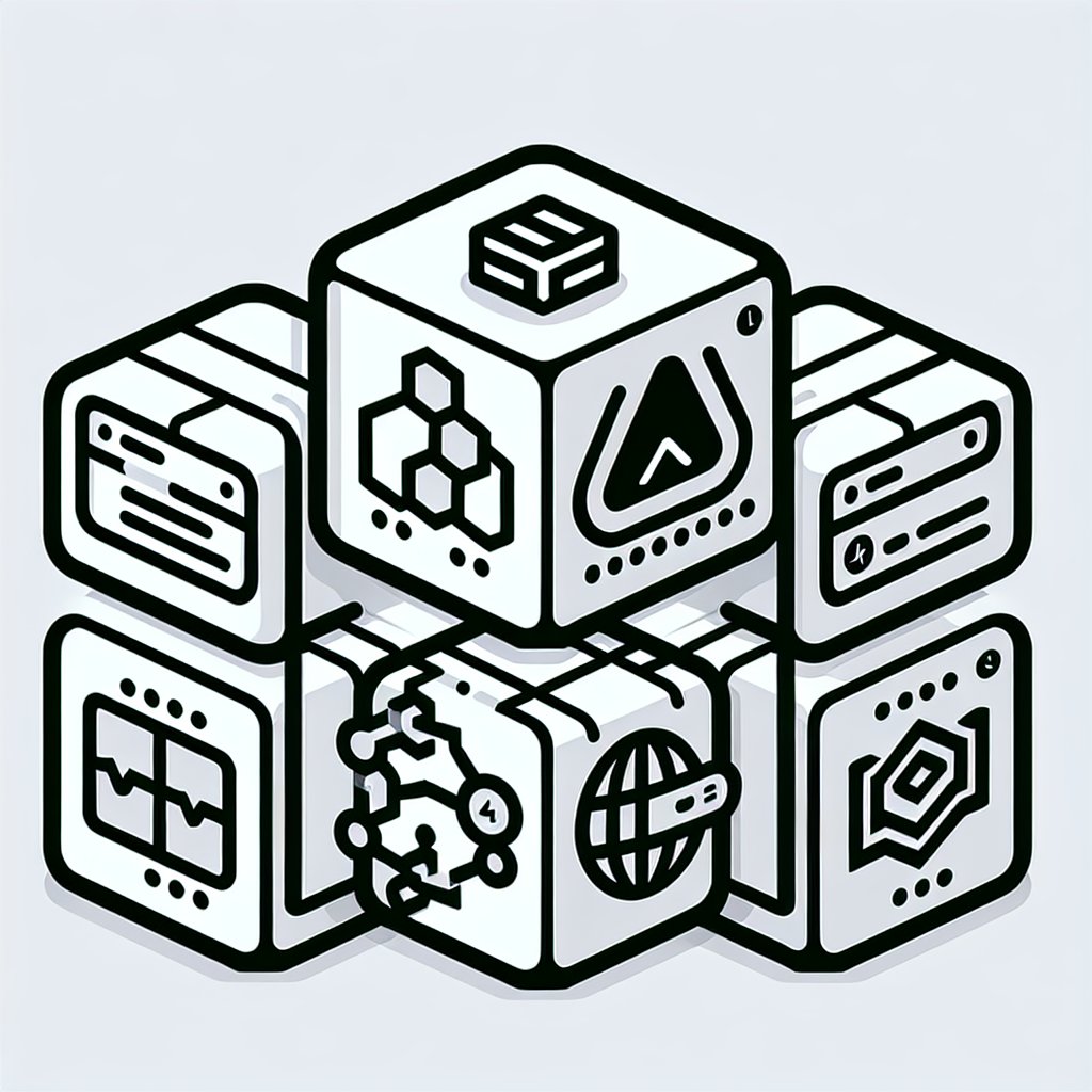 Grafite Inc tweet media