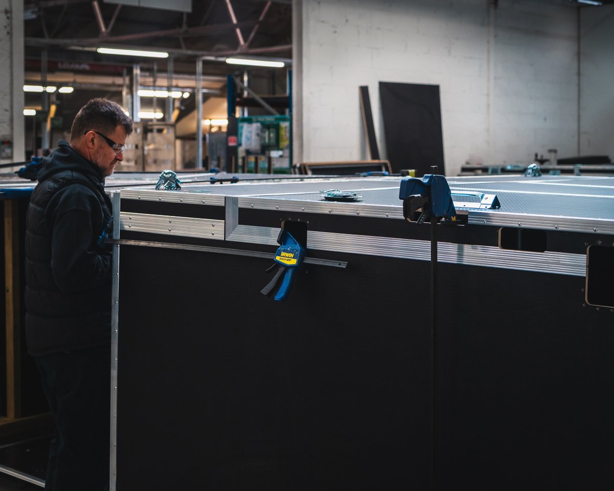 NSP Cases tweet media