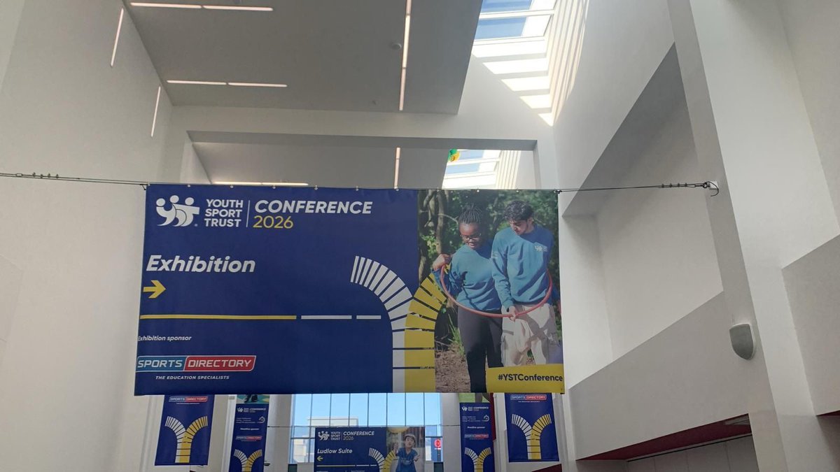 Teach Active tweet media