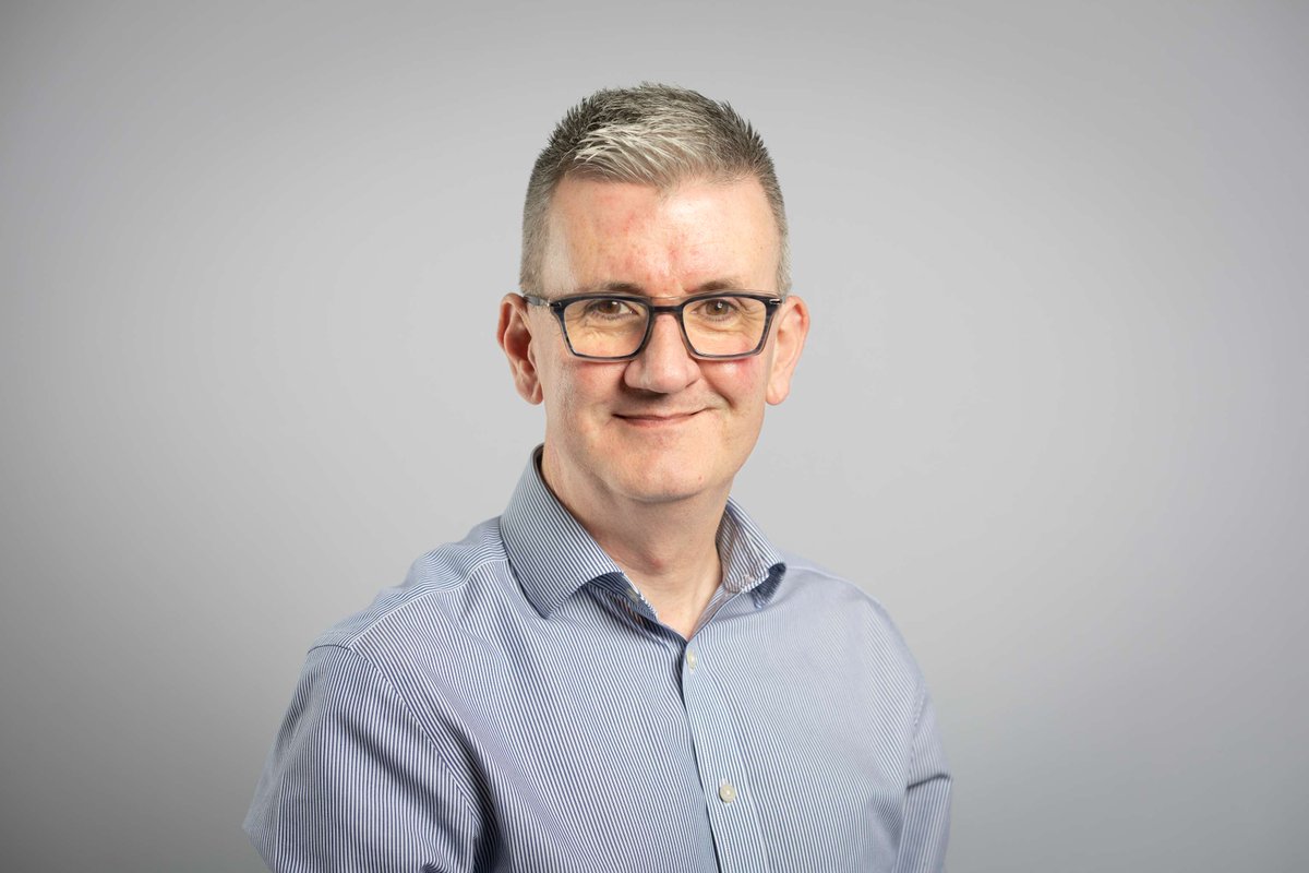 BHRUT NHS 🏥 tweet media