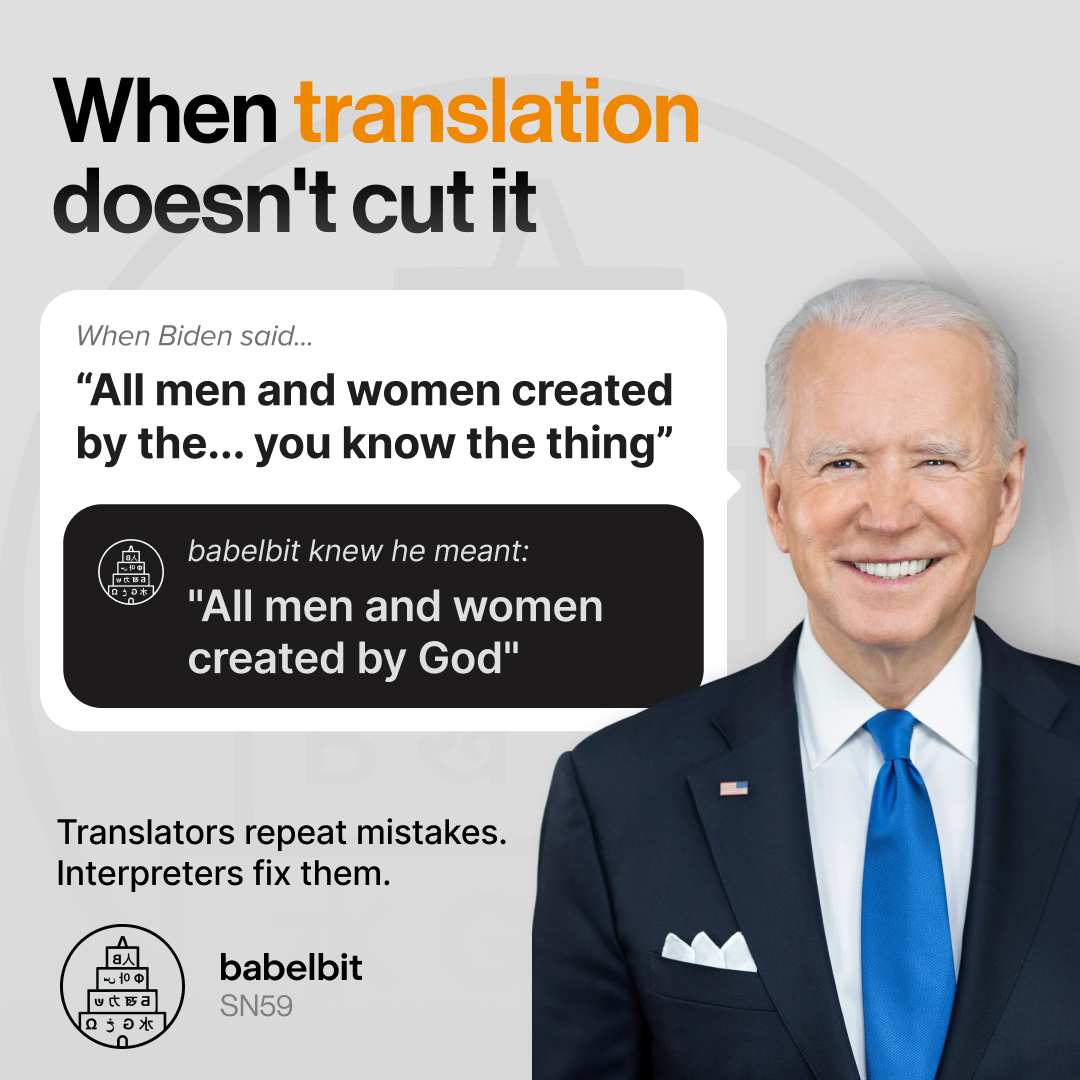 babelbit.ai tweet media