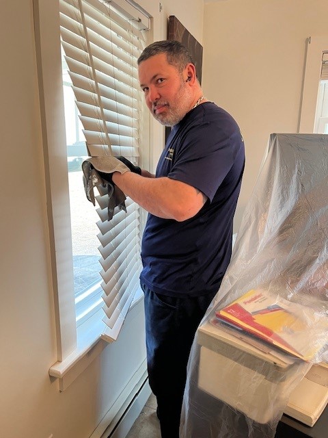SMWesterly's tweet image. If your home needs detailed cleaning or you need to prepare real estate for a new tenant call us for help! We provide thorough tenant-turnover cleaning and a top-to-bottom clean, including windows, walls, floors, fixtures, cabinets &amp;amp; more! #cleaningservices #realestate #newhome