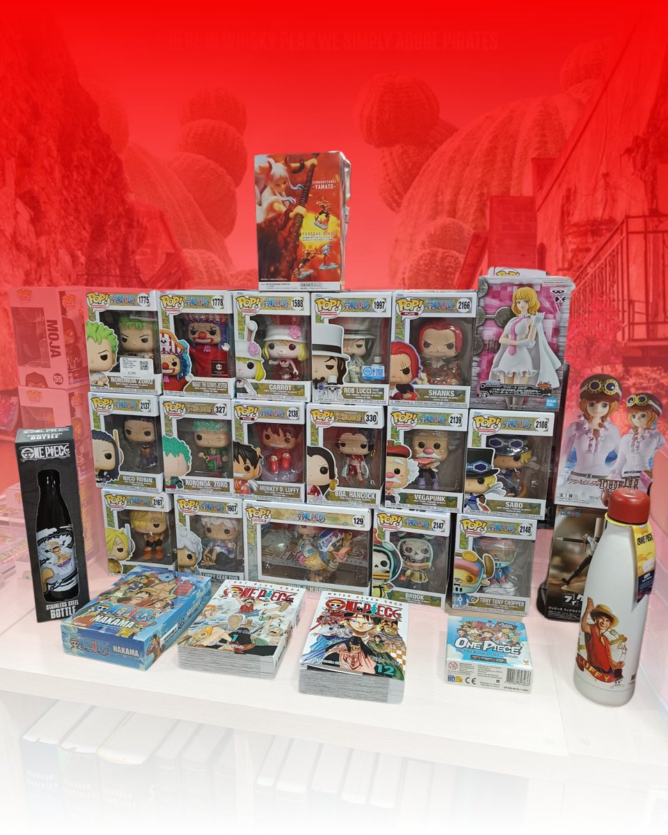 Freak Point tweet media