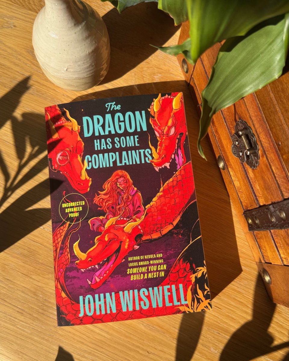 DAW Books tweet media