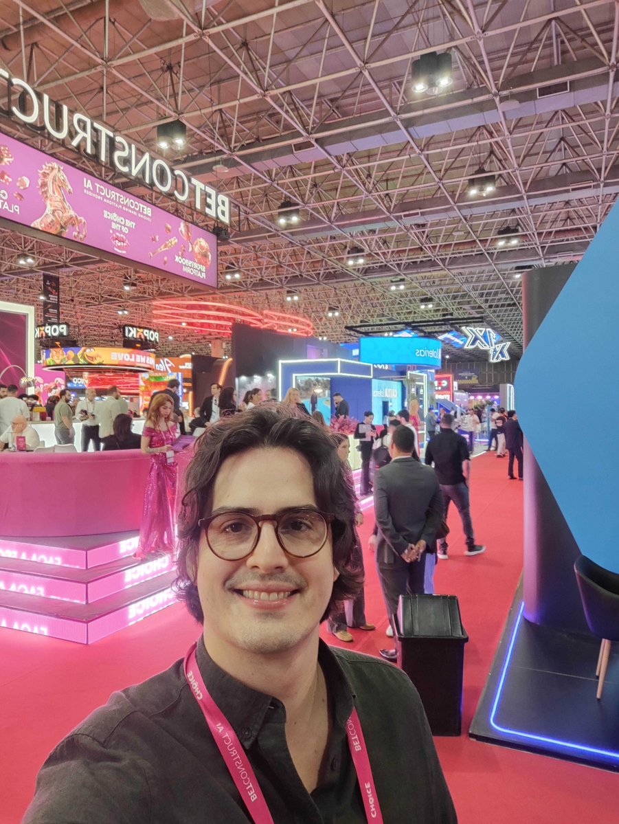 Red5 Pro tweet media