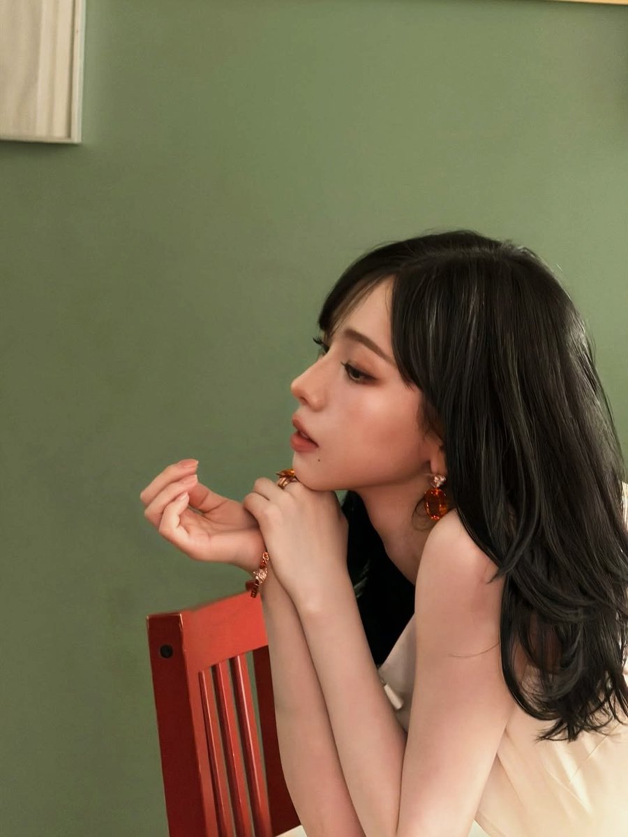 ͏͏͏͏͏͏͏͏ً (@kyyin) / Posts / X