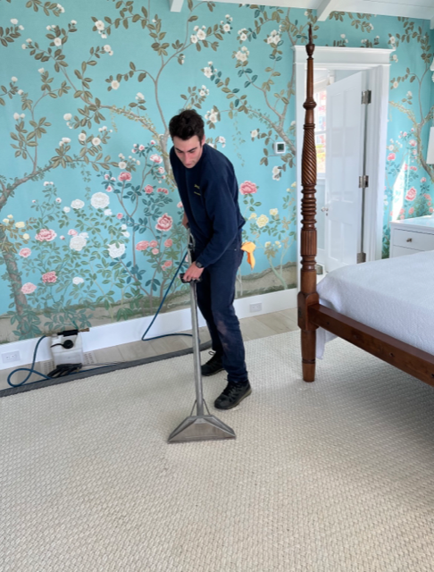SMWesterly's tweet image. If your home needs detailed cleaning or you need to prepare real estate for a new tenant call us for help! We provide thorough tenant-turnover cleaning and a top-to-bottom clean, including windows, walls, floors, fixtures, cabinets &amp;amp; more! #cleaningservices #realestate #newhome