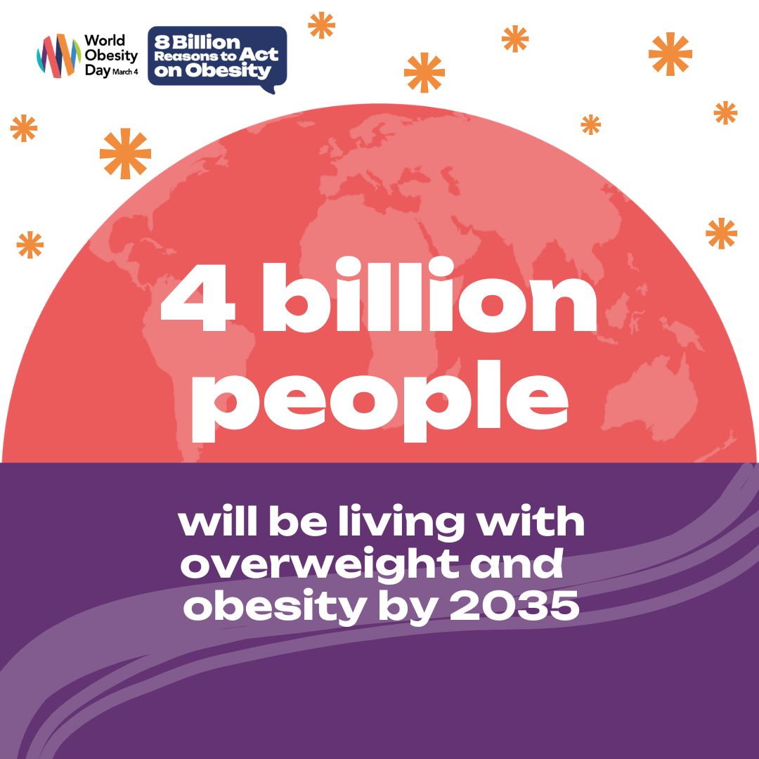 Frontiers in Science tweet media