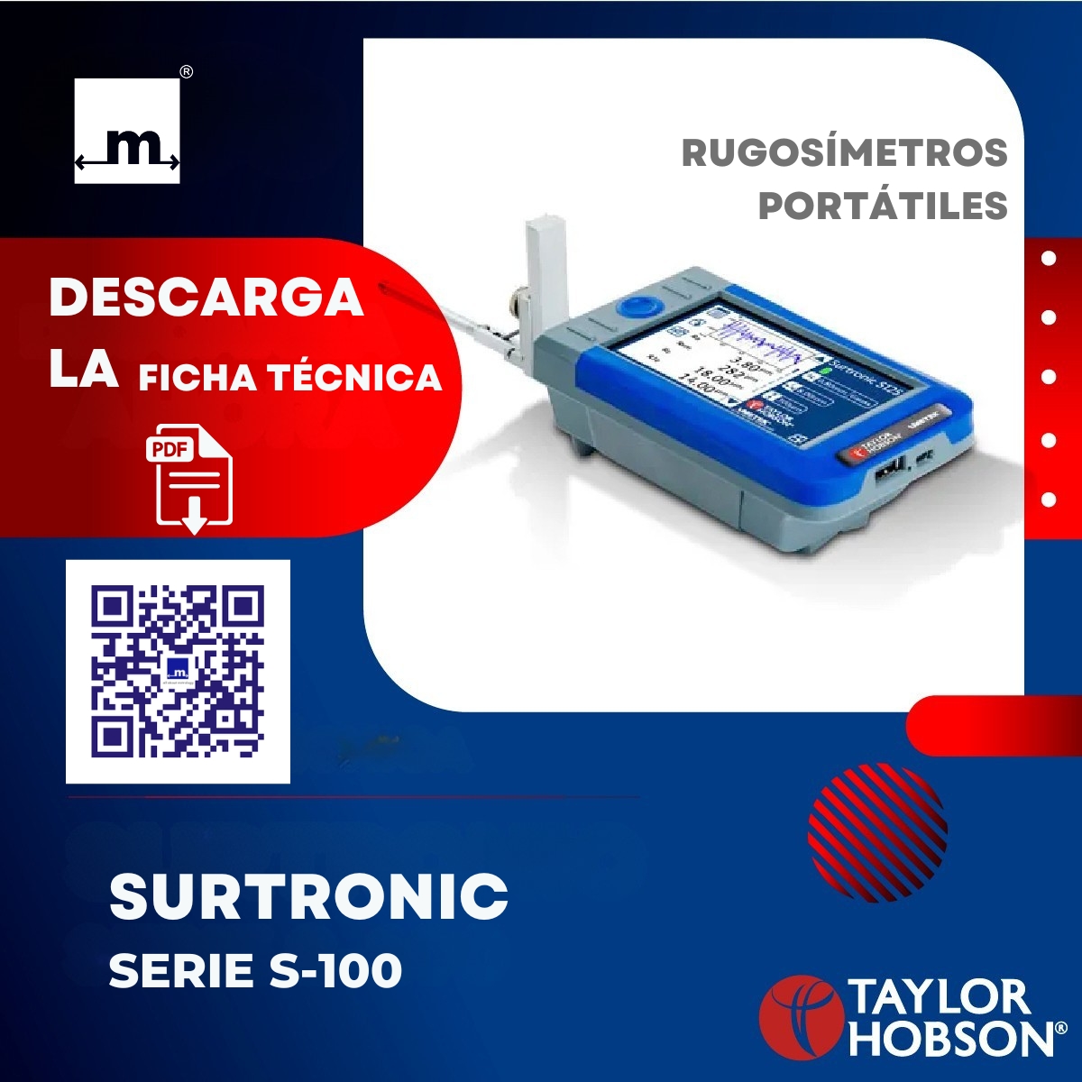 GRUPO MESS Servicios Metrológicos tweet media