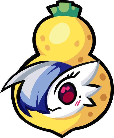 DMS (@dms_bc) on Twitter photo 