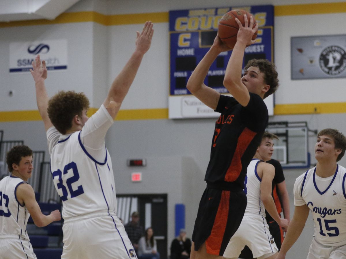 The Reporter Sports tweet media