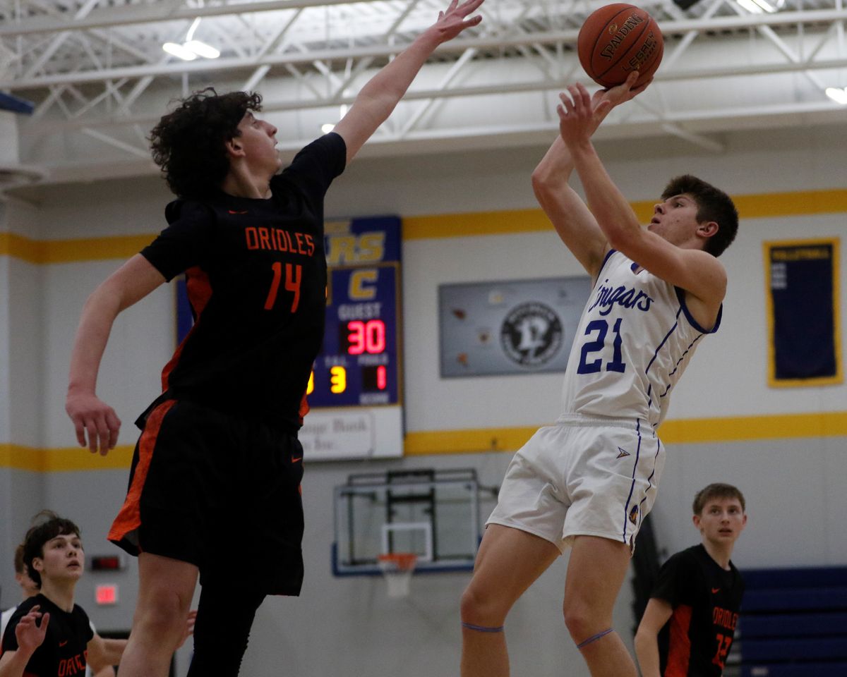 The Reporter Sports tweet media