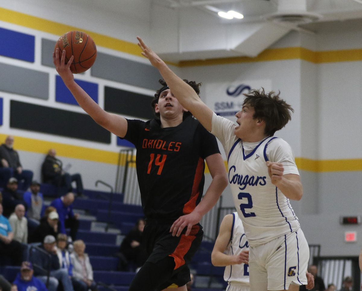 The Reporter Sports tweet media