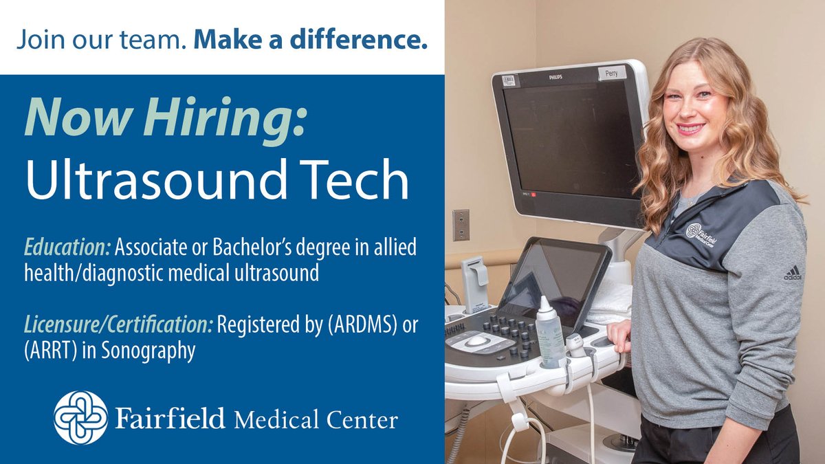 FMCHealth tweet media