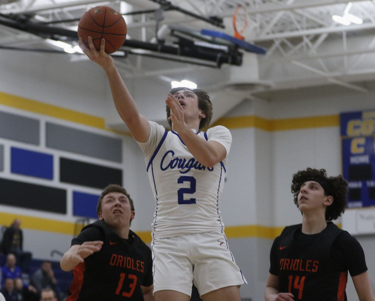 The Reporter Sports tweet media