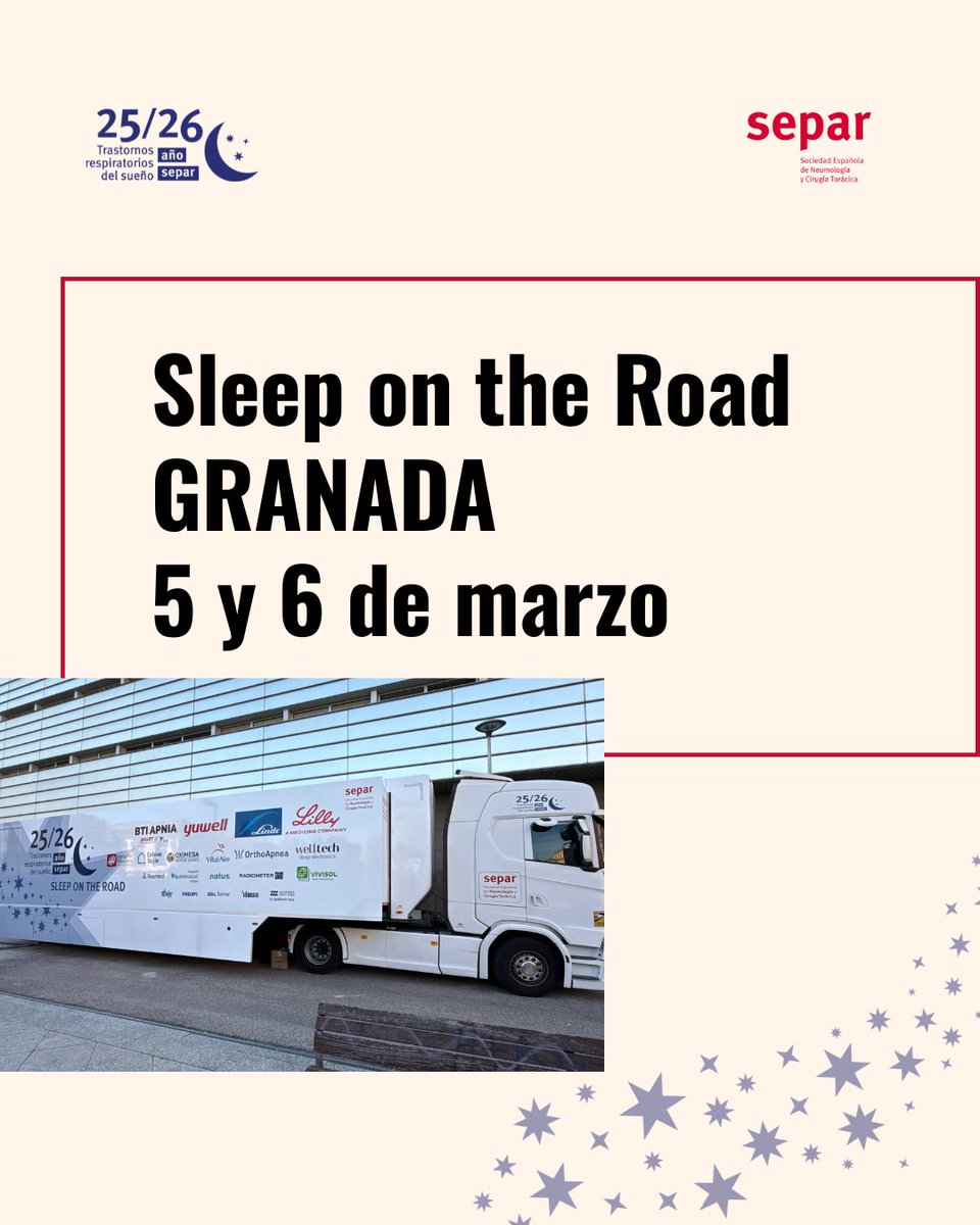 SeparRespira tweet media