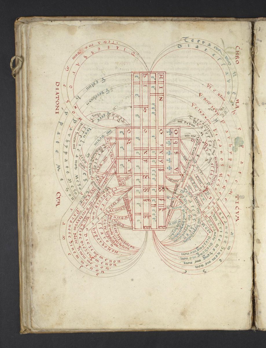conrad house tweet media