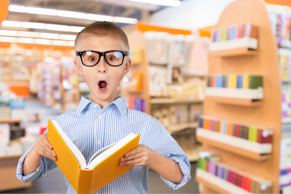 Connect2Texas tweet media