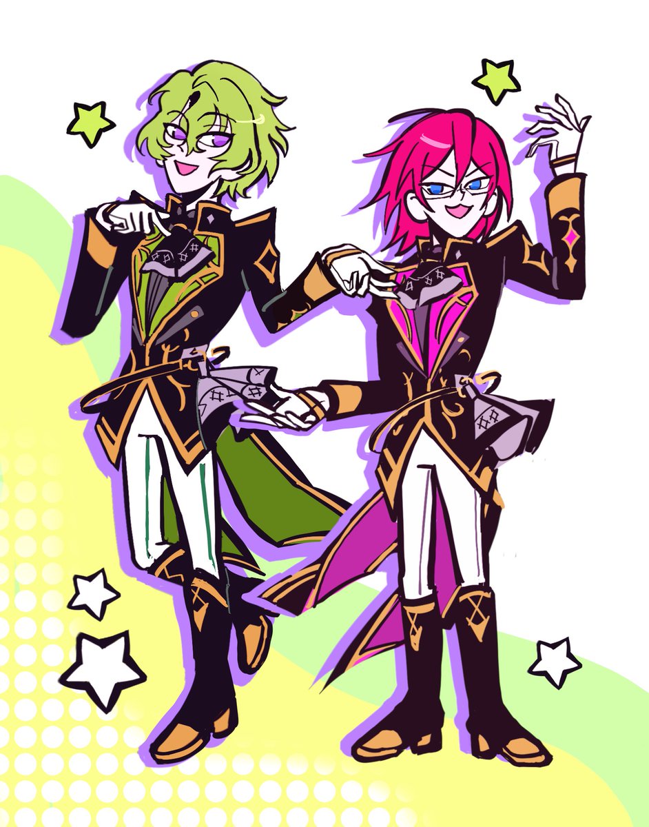 вилка2.0🎀 tweet media