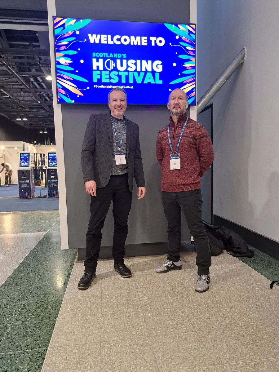 Alertacall Ltd tweet media