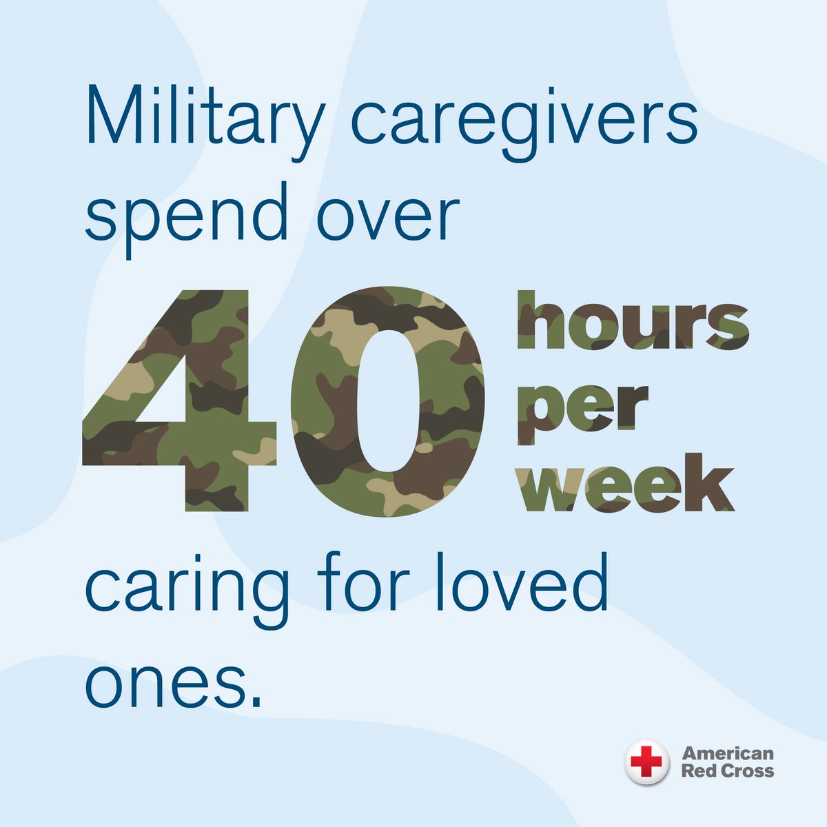 Red Cross Virginia tweet media