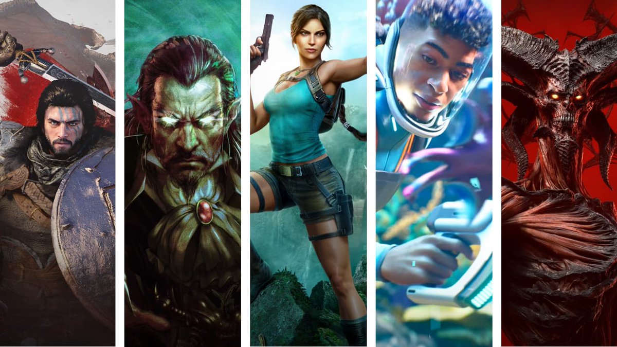 Criticópolis tweet media