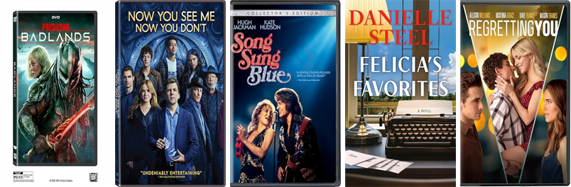 keyportlibrary tweet media