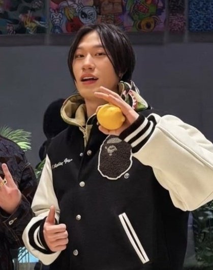 yedam feed. tweet media