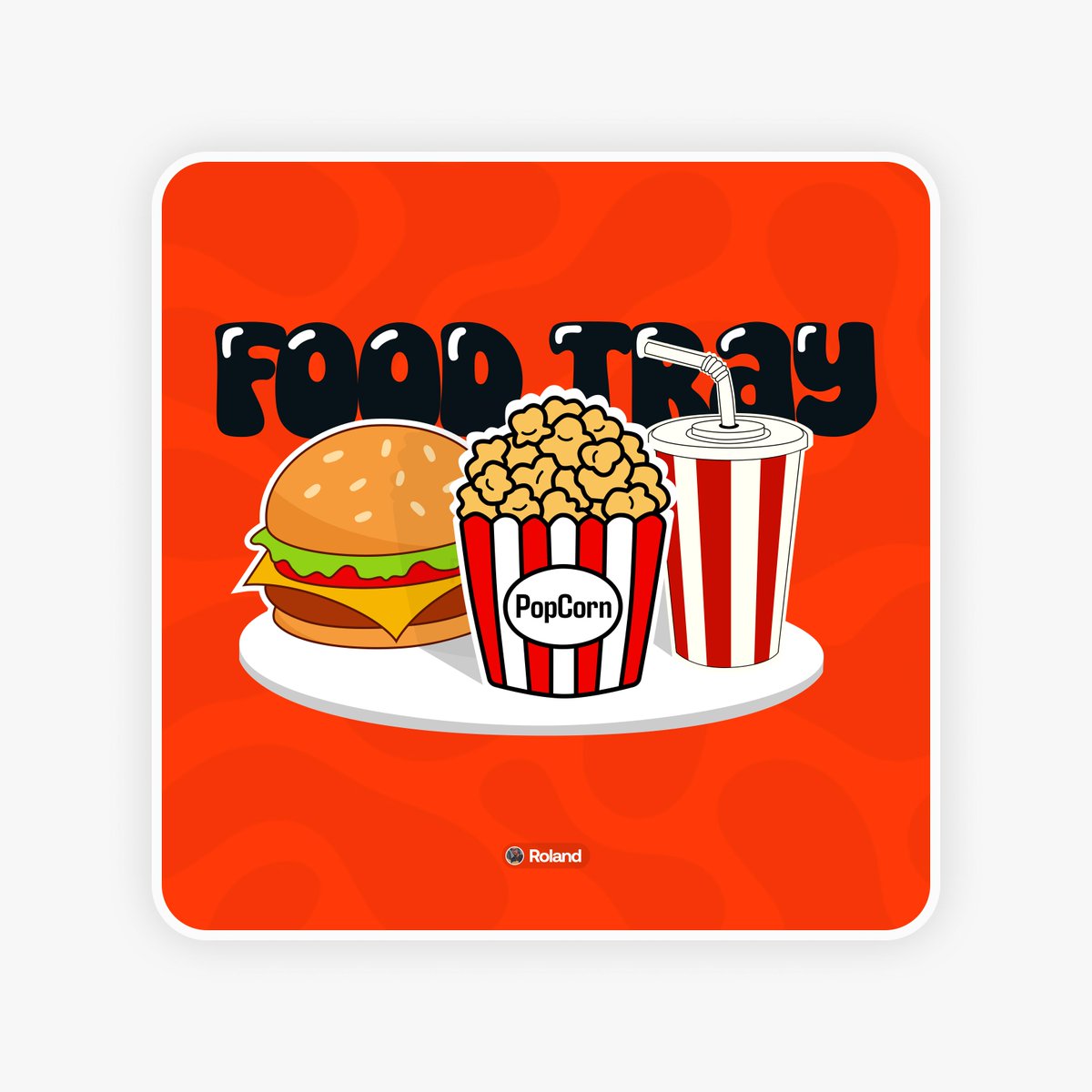 •Rh🅾lland🤴🏽 tweet media