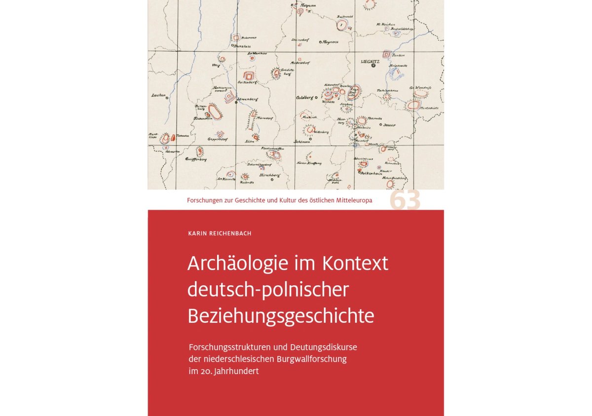 History of Science in CESEE tweet media