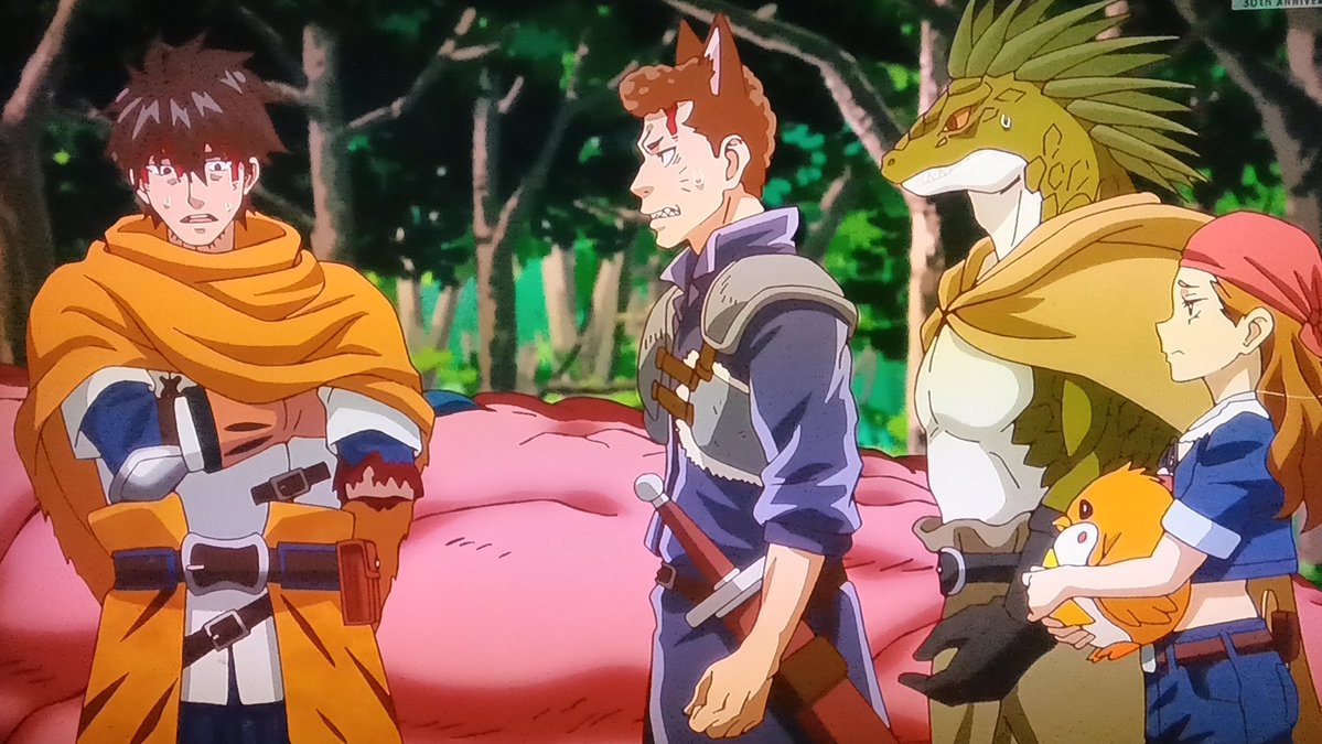 ネットの反応画像