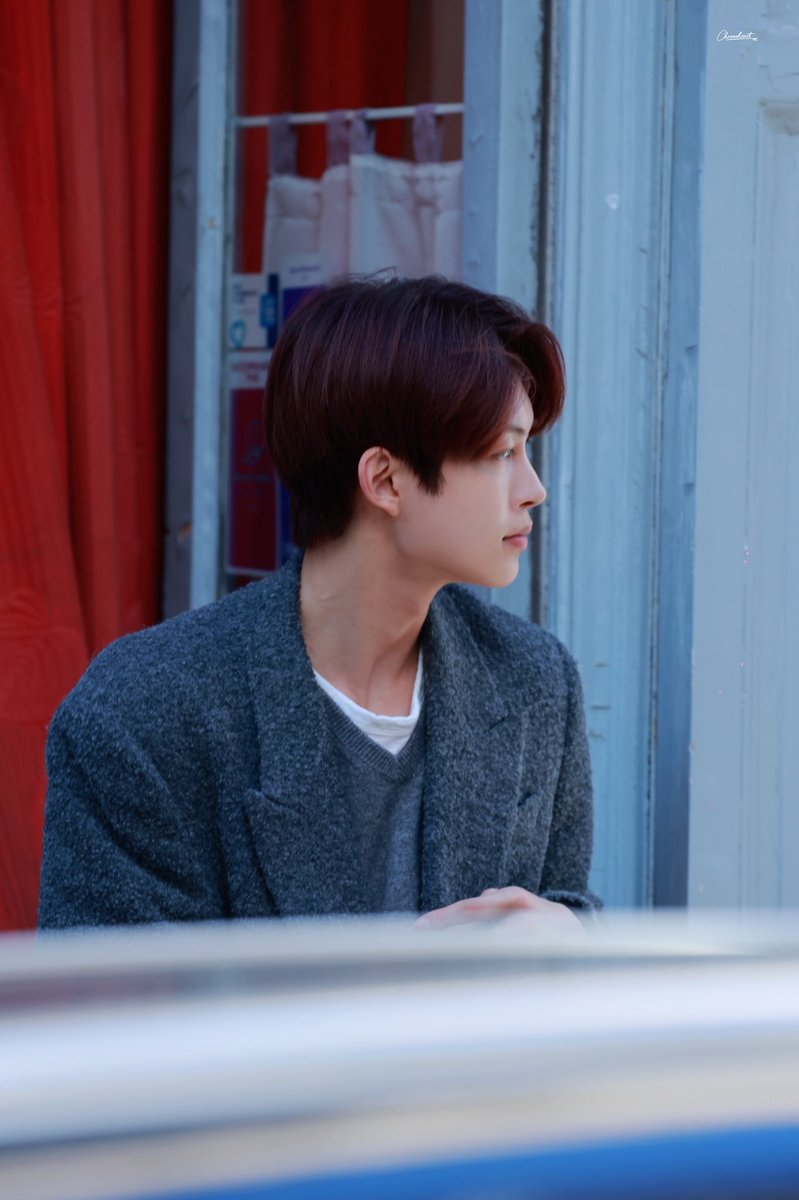 Chronoheart_'s tweet photo. 260304

#GEONWOO #김건우 #건우
#ALPHADRIVEONE      #ALD1      #알파드라이브원 https://t.co/2EpBRSeR6F