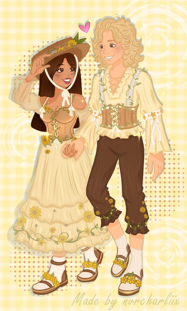 ​— charliix ౨ৎ 🌿🫧 tweet media