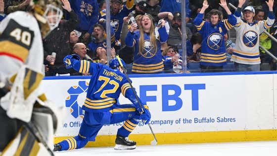 Barstool Sports tweet media