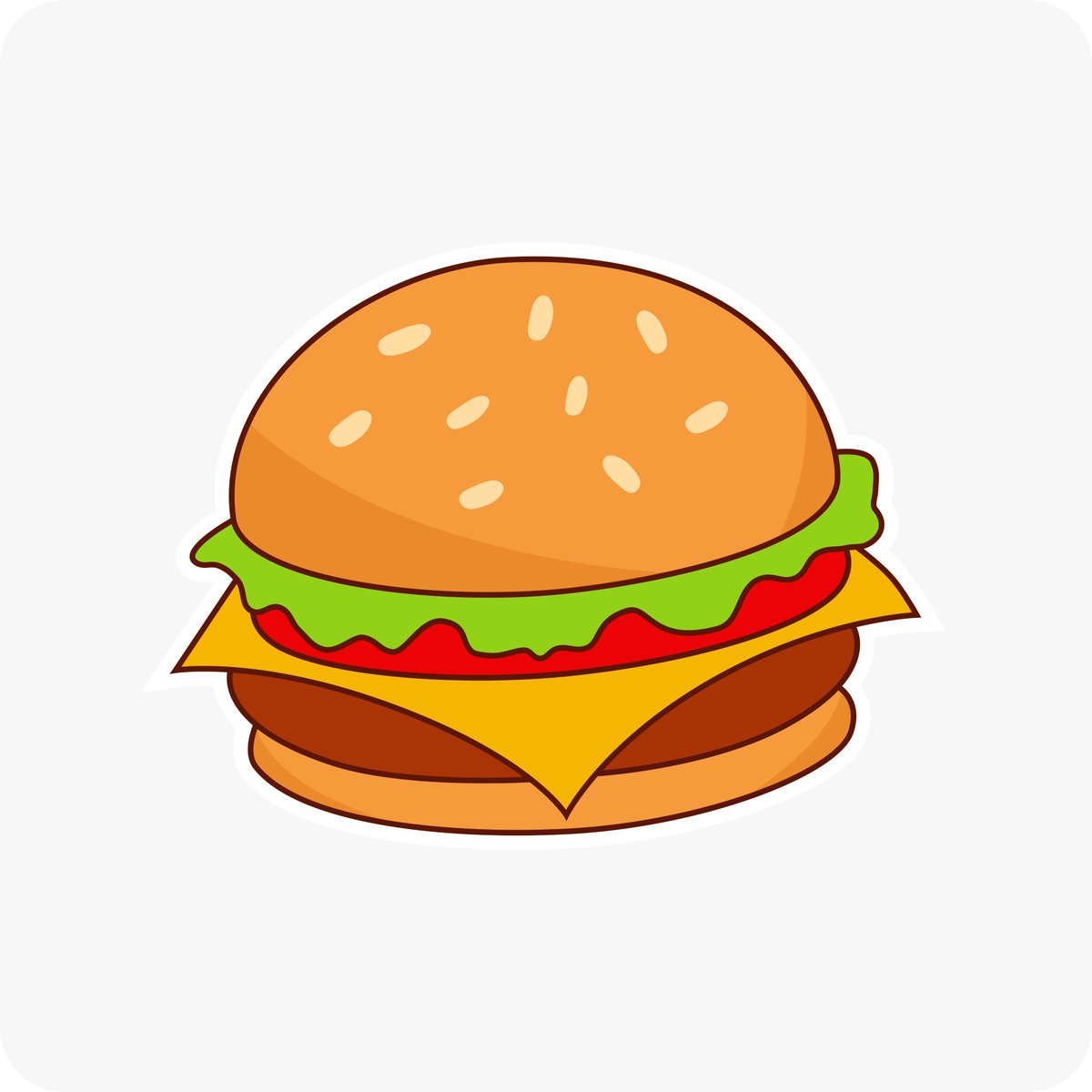 •Rh🅾lland🤴🏽 tweet media