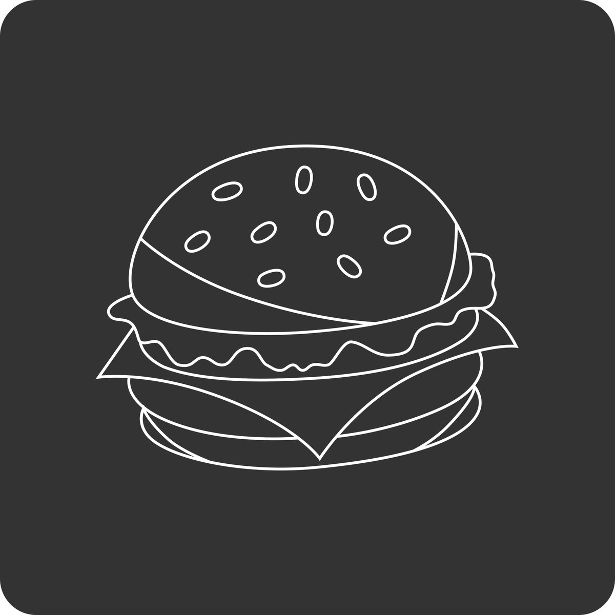 •Rh🅾lland🤴🏽 tweet media