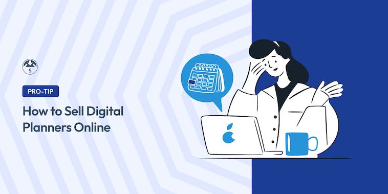 Easy Digital Downloads tweet media