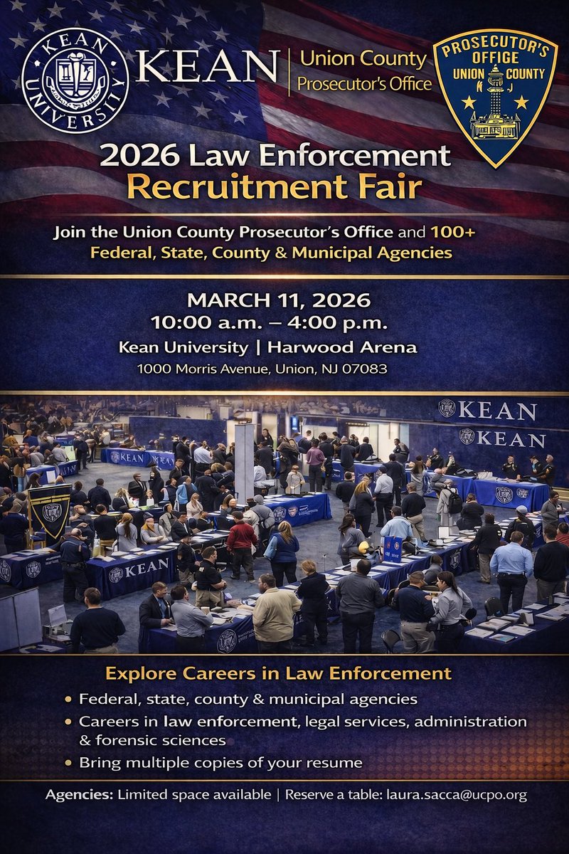 Hoboken Police tweet media