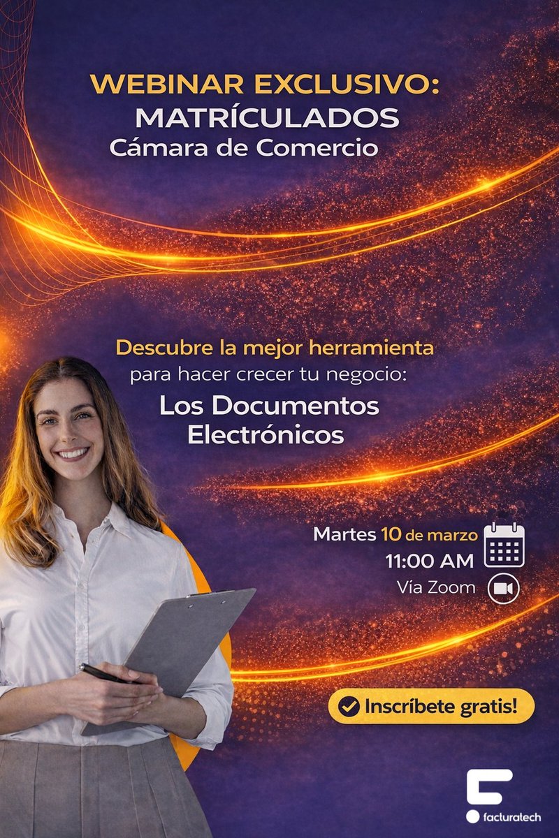 Cámara Comercio Buga tweet media