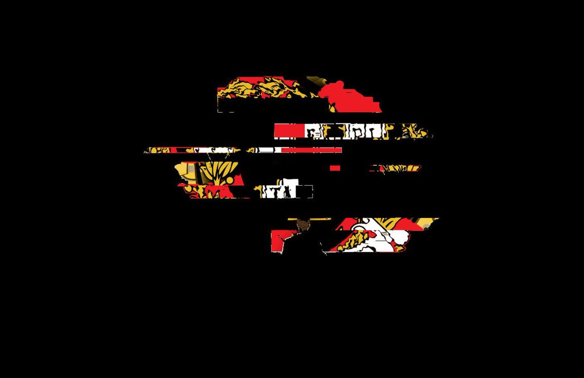 EdTech Breakthrough Awards tweet media