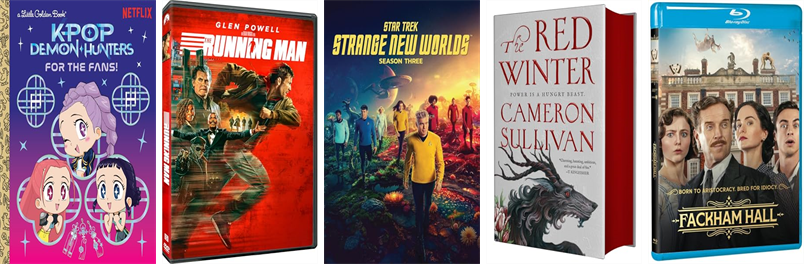 Apache Junction Lib tweet media