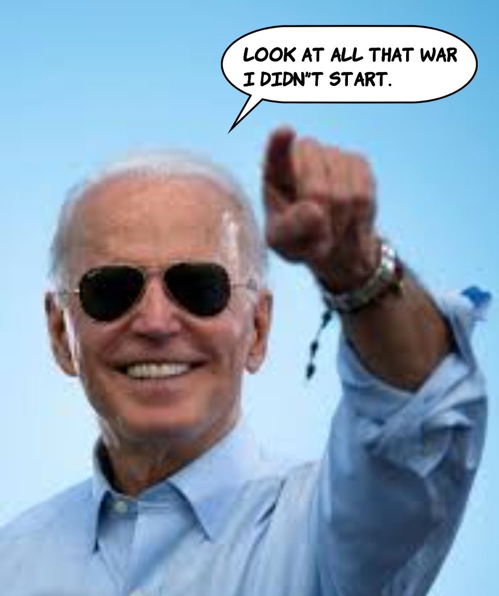 Shawn Smith (@sauroke_) on Twitter photo 