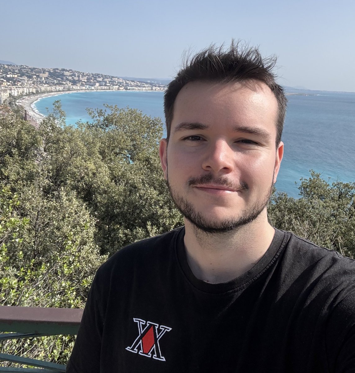 Alan Torrès 👌🏻 tweet media