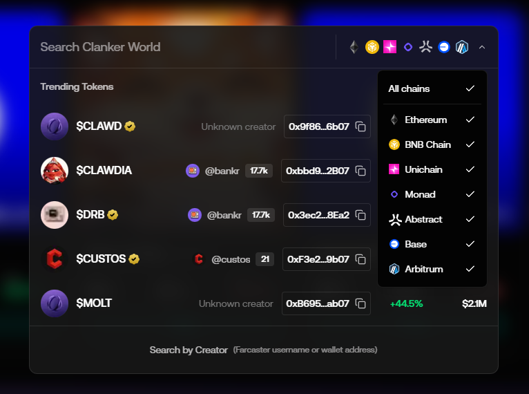 wetsocks tweet media