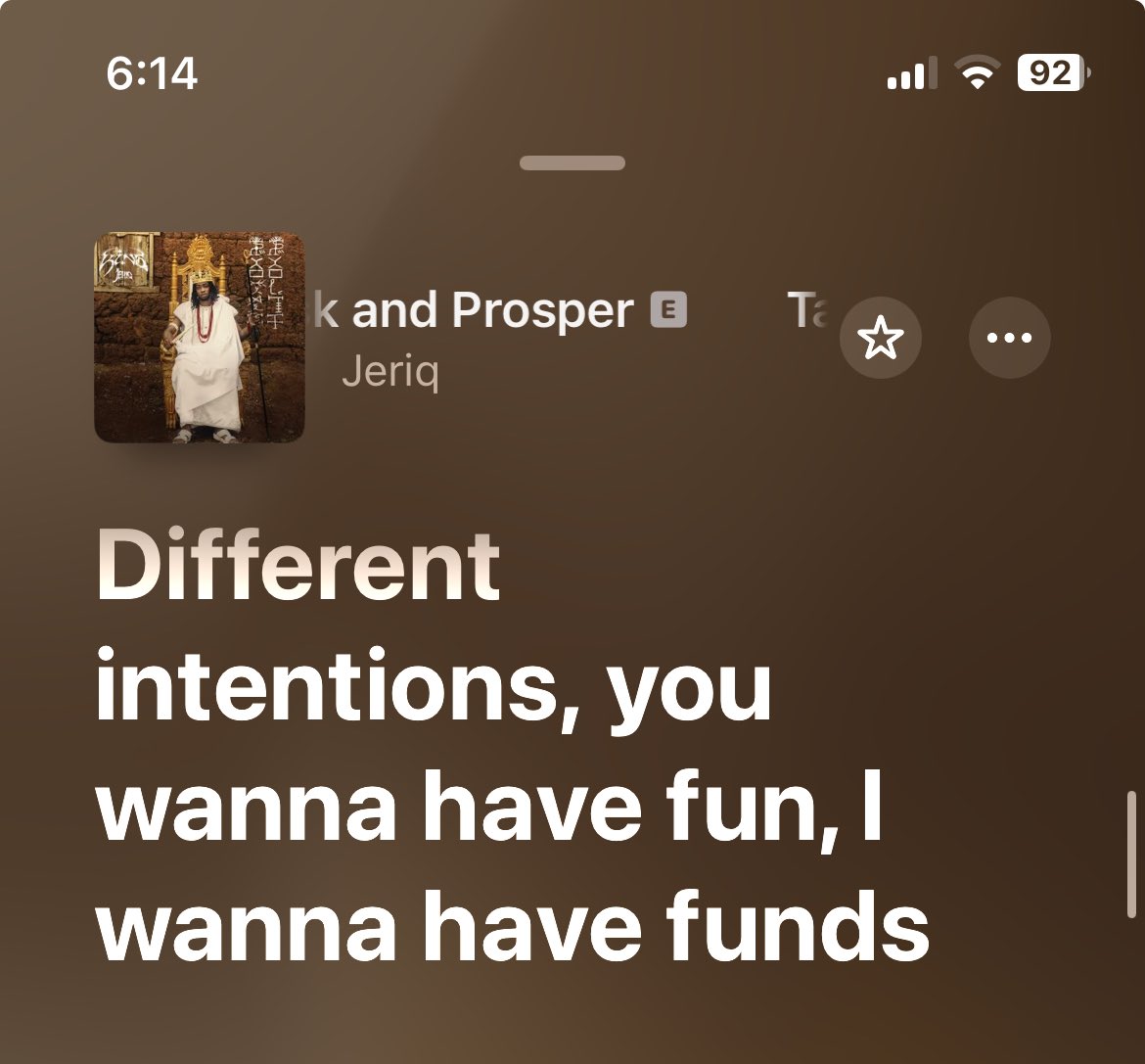 BIG HYCE tweet media