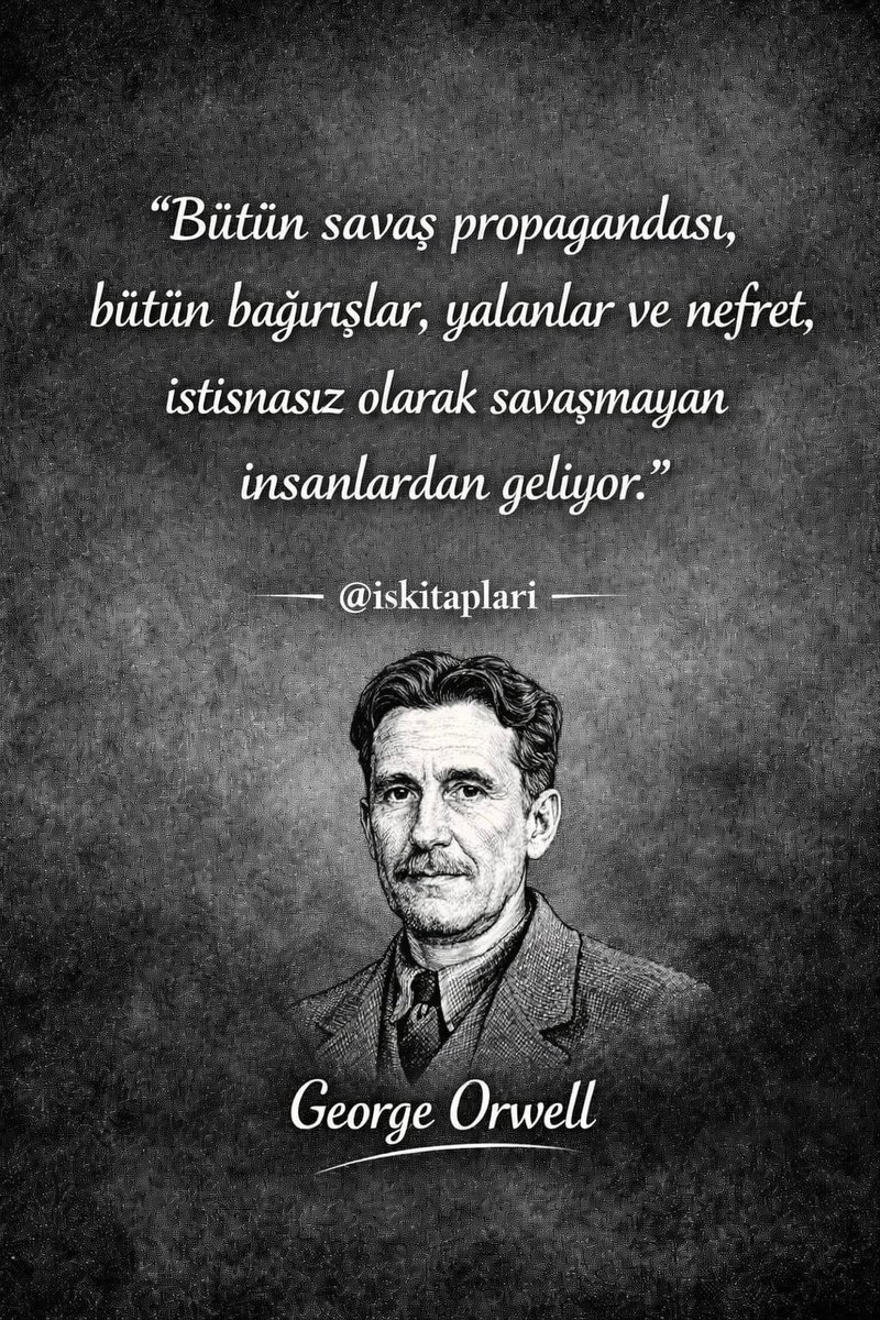 IsKitaplari's tweet photo. https://t.co/kA56CU6w9B