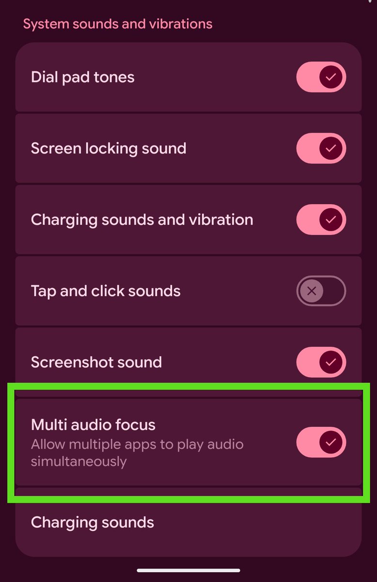 Subhajit Gorai tweet media